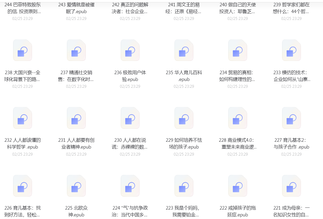 -1b9835fcd7c6460f.png