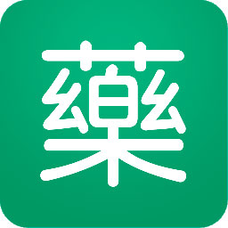 药信店员版下载app
