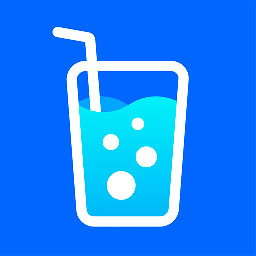 咕咚多喝水app