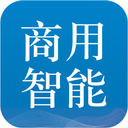 商用智能选址开店app