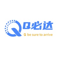 q必达app