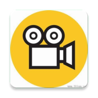追影风尚TV