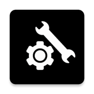 pubg画质助手120帧永久有效超高清超广角(PUBG Tool)