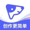 旺影视频模板app