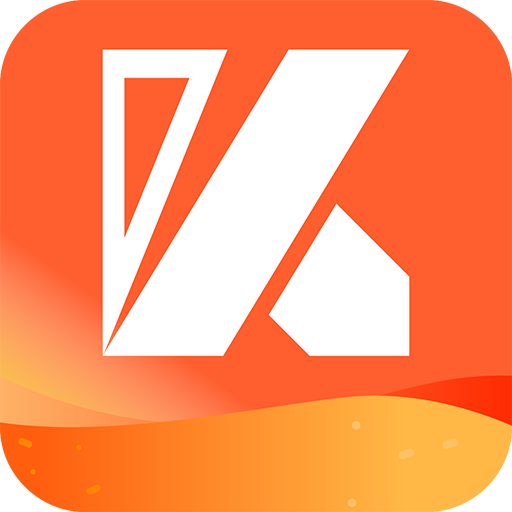 德康时代app