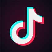 tiktok抖音国际版app下载