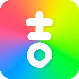 吉祥壁纸app