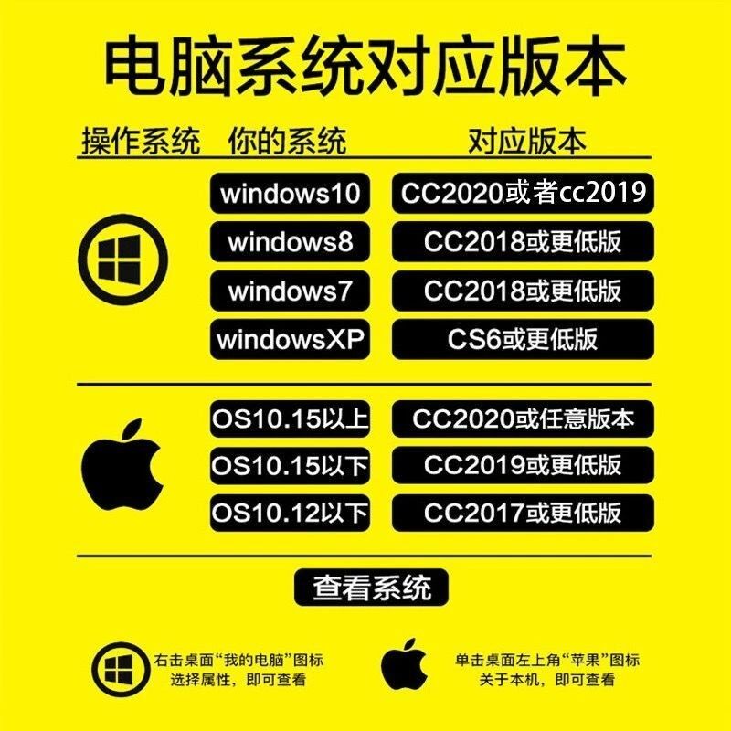 -6274d9c021759ea4.jpg