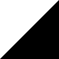 两仪APP