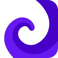 新知卫星云图app