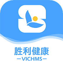 胜利健康app