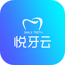 悦牙云app
