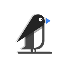 约滑app
