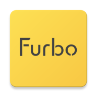 Furbo app