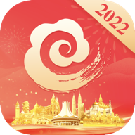 广西云app