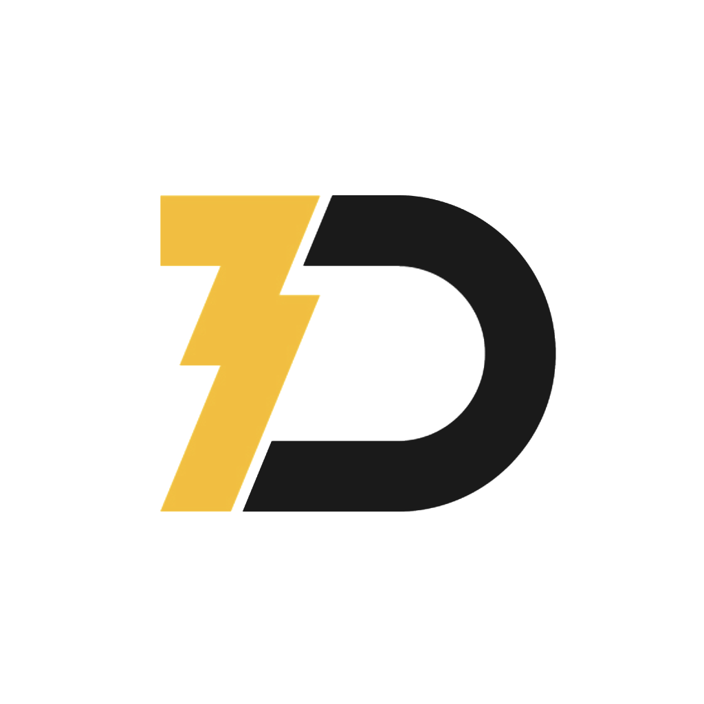 3Dfit免费版下载