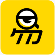 易演乾坤app