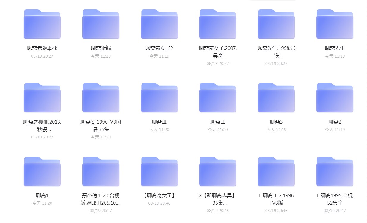 2d334901fb9b7c56.jpg