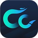 cc加速器最新版下载