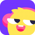 花吱交友软件