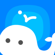 图标精灵app下载