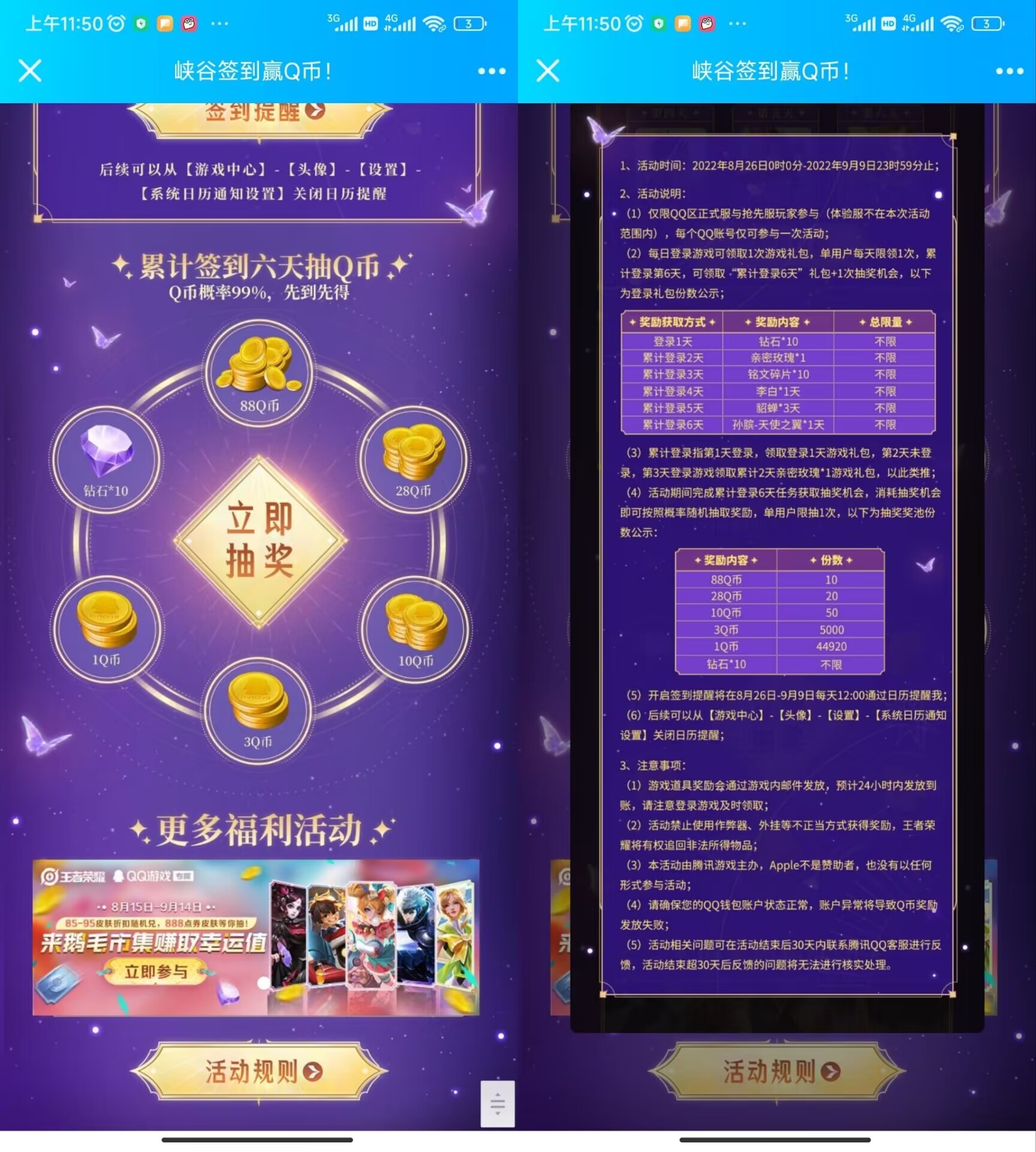 21cd2a8e18257dbe.jpg