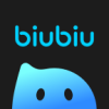 biubiu加速器旧版