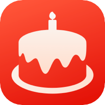 同一天生日群app