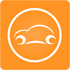 LigoHud app