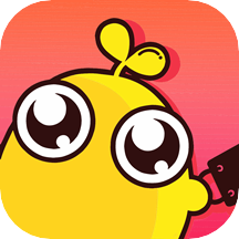 豆逛app