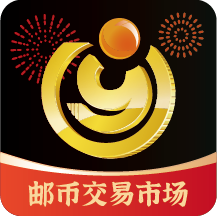 易金在线App
