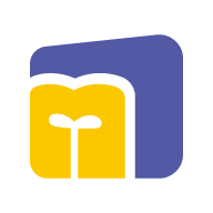 可能学园app
