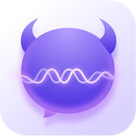 百变魔音app