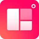马步长截图拼图app