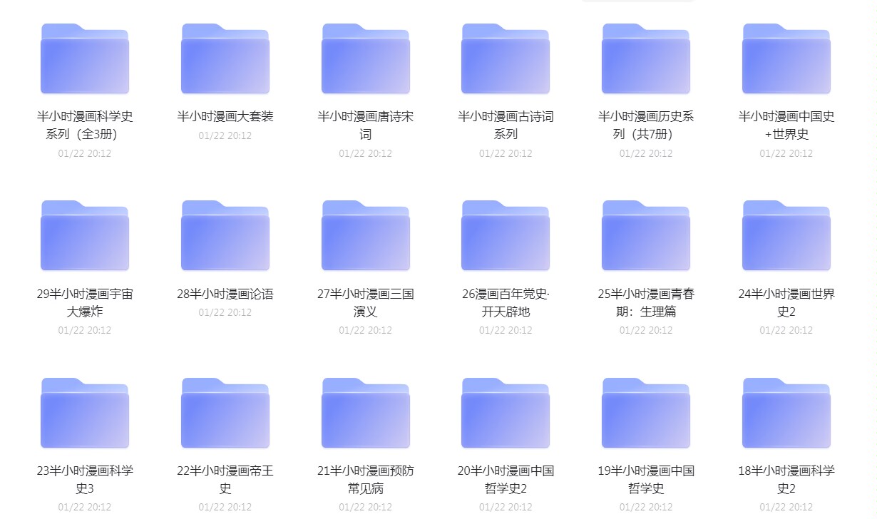 -1c399284ea46838f.jpg