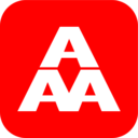 3A医药城app