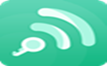 wifi万能秘钥+下载