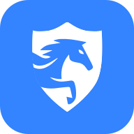 独角兽管理app