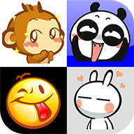 做动图app