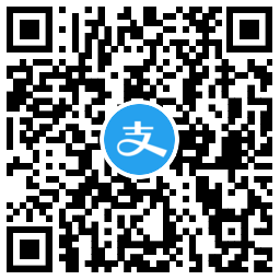 38203a4acdeebe45.png
