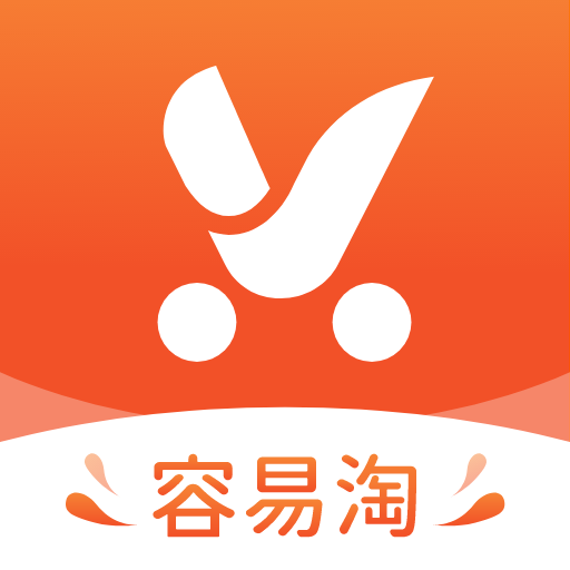 闻闻商城app下载
