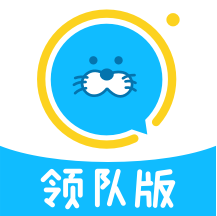 进圈领队版App下载