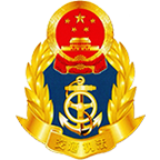 山西运政管理系统app