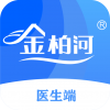 金柏河app