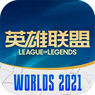 lol掌盟手机版