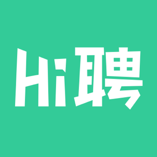 一起Hi聘app