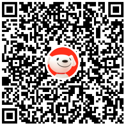 932df99a1cb54d32.png