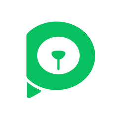 爱立熊app(错题打印机)