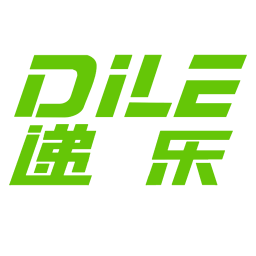 一入一站式企业采购平台app