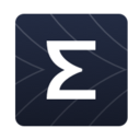 Zepp 